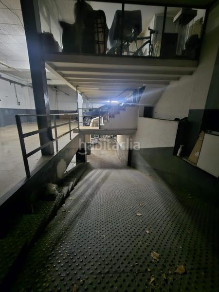 Foto cbccbe58-75b8-4075-a4dc-f71dca2dca0a. Local commercial dans Ca n'Oriac Sabadell