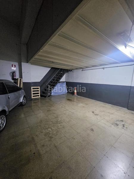 Foto ded0f980-ebde-4ed6-99b8-22ea72891b4d. Local commercial dans Ca n'Oriac Sabadell