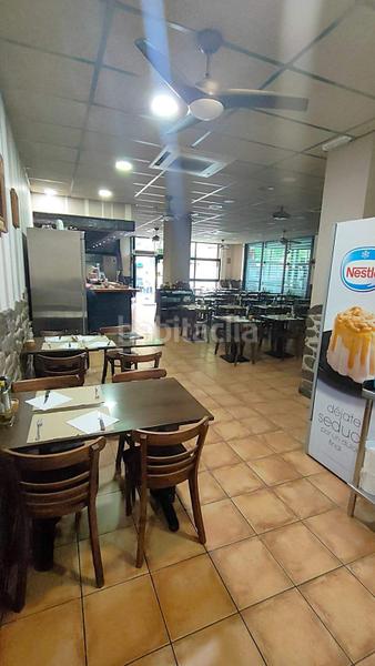 Foto 08ca2493-8001-488c-a23a-310d0ad1f13e. Pas-de-porte local commercial dans Castellarnau Sabadell