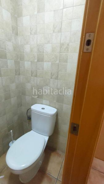 Foto 0babd471-135d-4b27-a622-831a7837a4d6. Pas-de-porte local commercial dans Castellarnau Sabadell