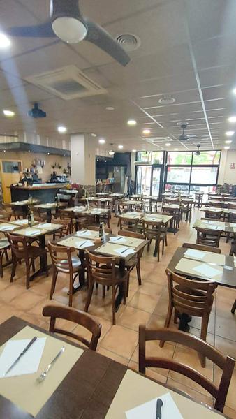 Foto 264cf6bc-7d09-4c11-b0f5-f7af54b13aaa. Pas-de-porte local commercial dans Castellarnau Sabadell