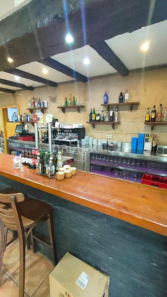 Foto 75d546e0-fde2-4a80-a135-7c2a15dfa39a. Pas-de-porte local commercial dans Castellarnau Sabadell