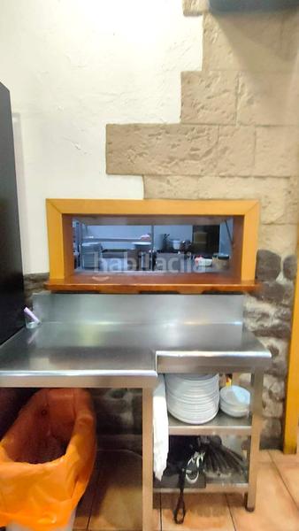 Foto 94edb1ce-3b09-4087-b74a-1b8f9a39aa9b. Pas-de-porte local commercial dans Castellarnau Sabadell