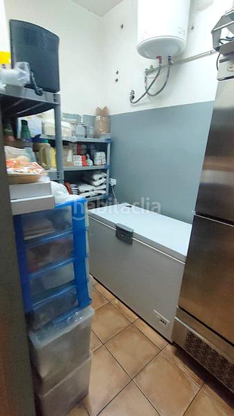 Foto 95a3881b-e997-4661-81db-1f5e0c2647ff. Pas-de-porte local commercial dans Castellarnau Sabadell