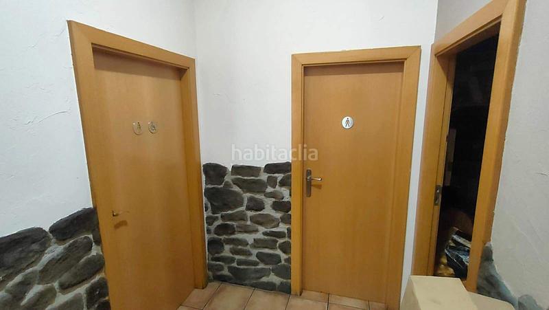 Foto e0333899-5f1e-49e7-bb68-839e9ac2b689. Pas-de-porte local commercial dans Castellarnau Sabadell