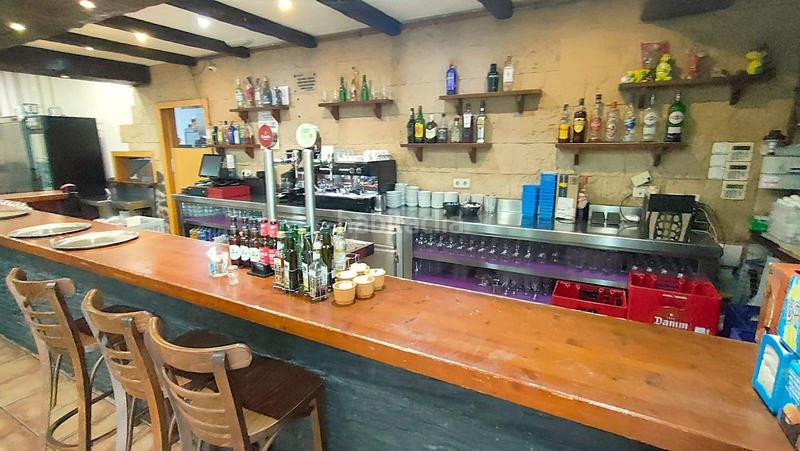 Foto 383efdb4-1fdf-4a49-945f-6d4d3e3114ae. Traspàs local comercial a Castellarnau Sabadell