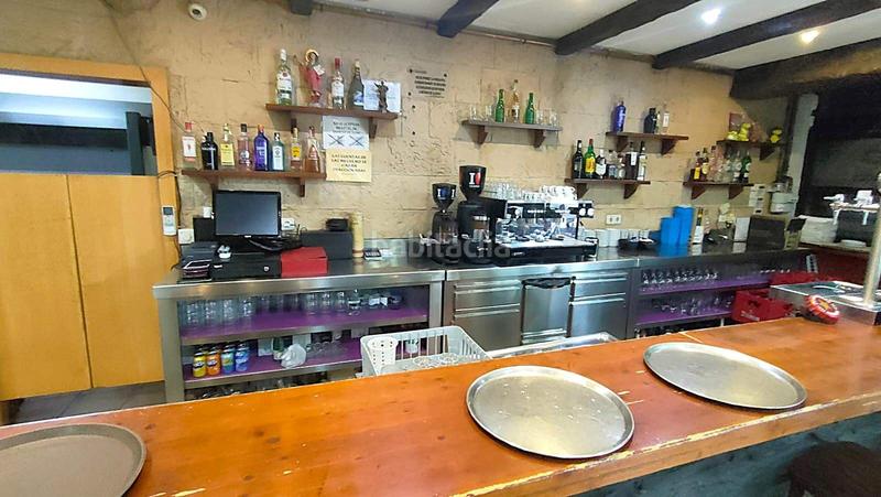 Foto b61e3cbb-3428-4920-b69c-717b3ba0ea6b. Traspàs local comercial a Castellarnau Sabadell