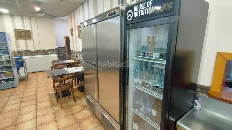 Foto e661b9cb-88d9-4a34-ba39-a355b7ccda3e. Traspàs local comercial a Castellarnau Sabadell