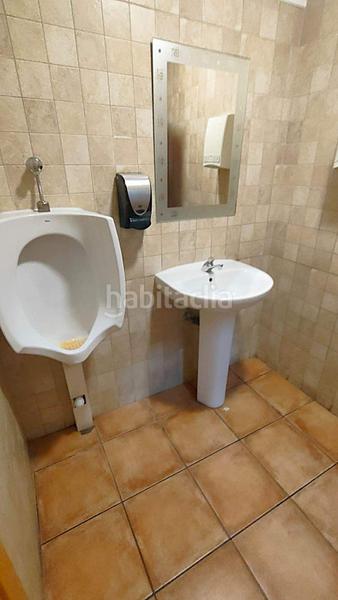 Foto 1b1cbe64-1625-4fe7-a48d-18b898179163. Trapasso locale commerciale in Castellarnau Sabadell