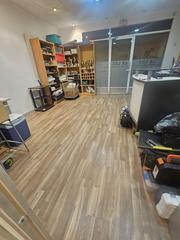 Local Comercial en Can Deu. Venta local comercial