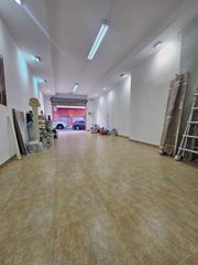 Local Comercial en Ca n'Oriac