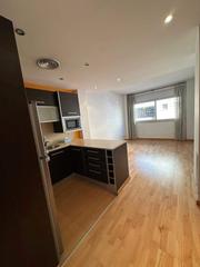 Planta baixa a Creu Alta. Piso en venta zona creu alta