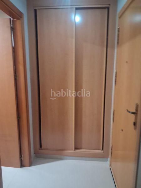 Foto 1b2279cf-80c2-48c5-91e0-afd2ede8c02e. Lloguer pis amb calefacció aparcament piscina a Almerimar Ejido (El)