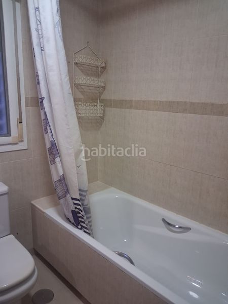 Foto 9b250740-7fe1-4b54-9a25-a0aa458aeccc. Lloguer pis amb calefacció aparcament piscina a Almerimar Ejido (El)
