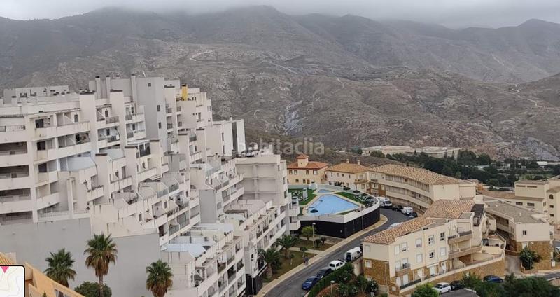 Foto 01b957d0-98c3-410f-8bc0-9cc79939fff6. Car parking in La Envía Vícar