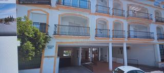 Aparcament cotxe a Calle juan anglada 10. Se vende plaza de garaje en vera