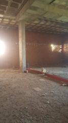 Location Local commercial  Calle ulises. Se alquila local en roquetas de mar