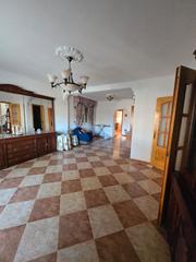 Casa  Calle escuelas. Venta de casa con parcela de 600 m² en san agustín, el ejido