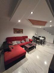 Casa  Avenida rosita ferrer. Se vende dúplex en avenida rosita ferrer