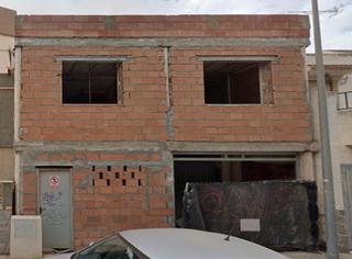 Dúplex a Plaza los limoneros 9. Dúplex en venta en aguadulce