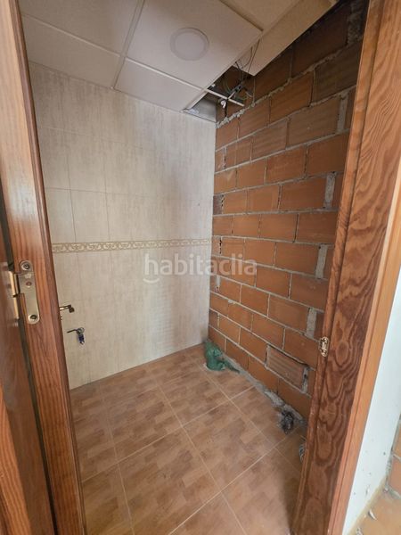Foto 80d38d33-6742-4ed6-a90b-223b8197eb28. Local comercial a calle suárez 2 a Mojonera (La)