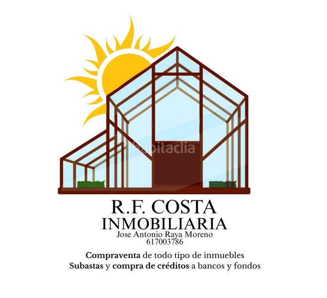 Foto 4c720e4d-40ab-44c4-bdea-10e95ce80e16. Finca rústica a Pozo de los Frailes-Presillas-Albaricoques Níjar