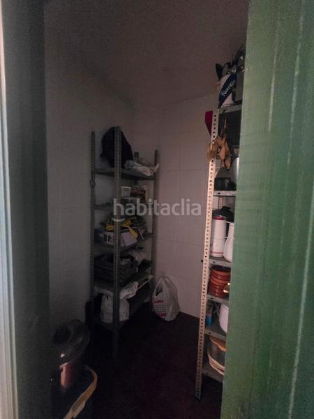 Foto 4927c04e-4731-439a-962c-125ca584a0da. Semi detached house in Roquetas pueblo Roquetas de Mar