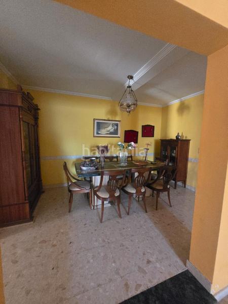 Foto 670edd26-3ca0-4fca-83f6-691abf516d8e. Semi detached house in Roquetas pueblo Roquetas de Mar