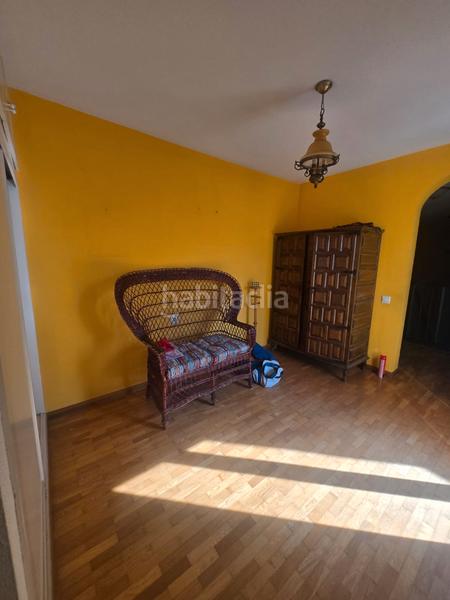 Foto 9debde12-fe9a-4381-9741-6b33518dddd1. Semi detached house in Roquetas pueblo Roquetas de Mar