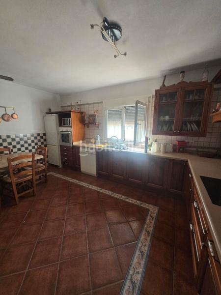 Foto e93d20ed-2881-45dc-a7b2-32bdeb3f374d. Semi detached house in Roquetas pueblo Roquetas de Mar