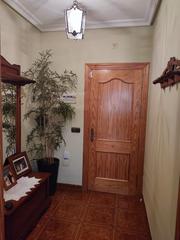 Chalet à El Sabinar-Urbanizaciones-Las Marinas-Playa Serena. ¡oportunidad única! amplia vivienda amueblada de más de 200 m²