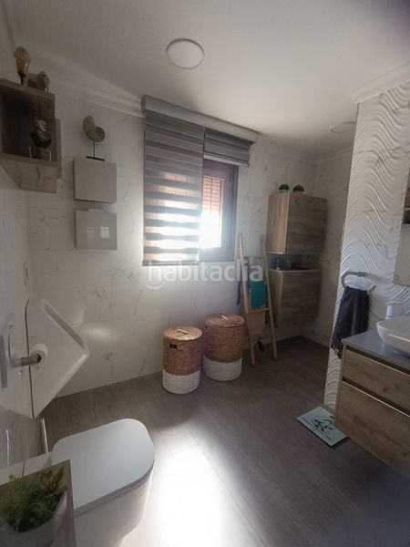 Foto 08175062-f870-4746-86e6-cb42bf848c34. Edifici a Mojonera (La)
