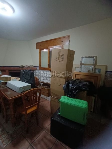 Foto 468f5306-5ba2-47f6-8472-b93edce867a4. Edifici a Mojonera (La)