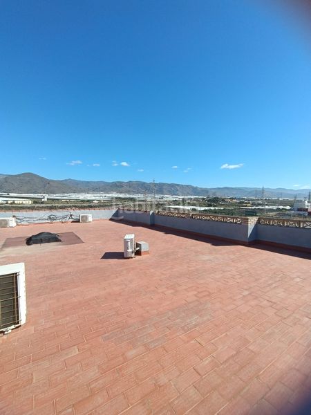 Foto 558765e6-2166-4355-830b-88954ae72e6f. Edifici a Mojonera (La)