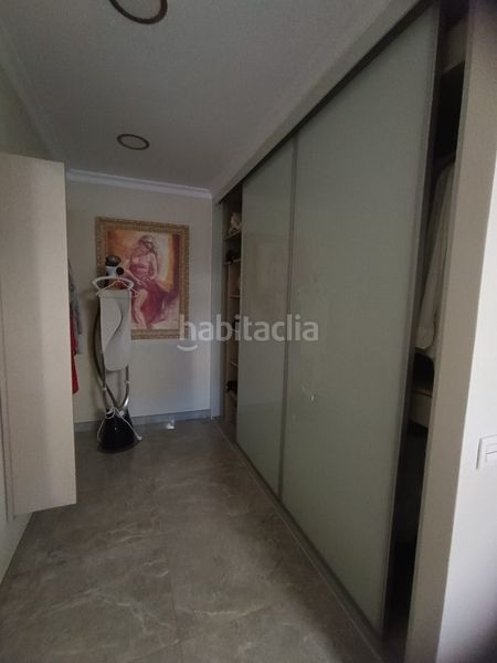 Foto 67b5fc6d-f839-4044-96c5-6746d92a584f. Edifici a Mojonera (La)