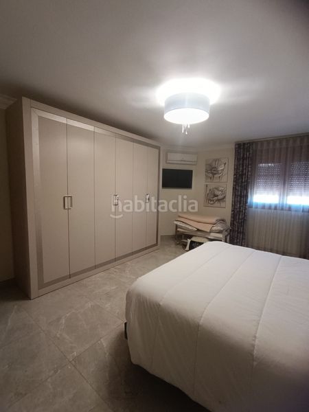 Foto a2287771-0f32-49b6-aa46-9d5c15f392e8. Edifici a Mojonera (La)