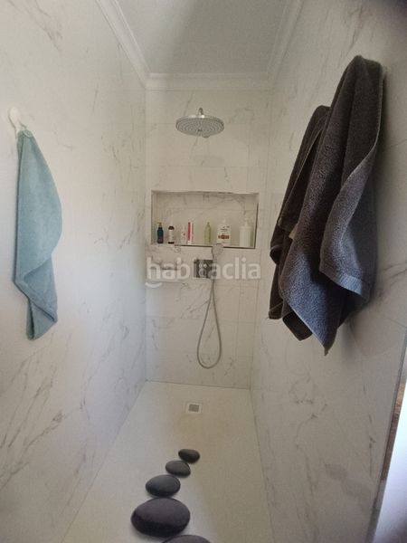 Foto c15ecd09-32ff-4f0e-8675-f50fb1ee7234. Edifici a Mojonera (La)