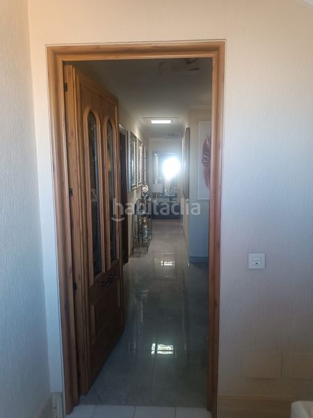Foto ce63af63-e79f-4207-865a-16212c4e94c7. Edifici a Mojonera (La)