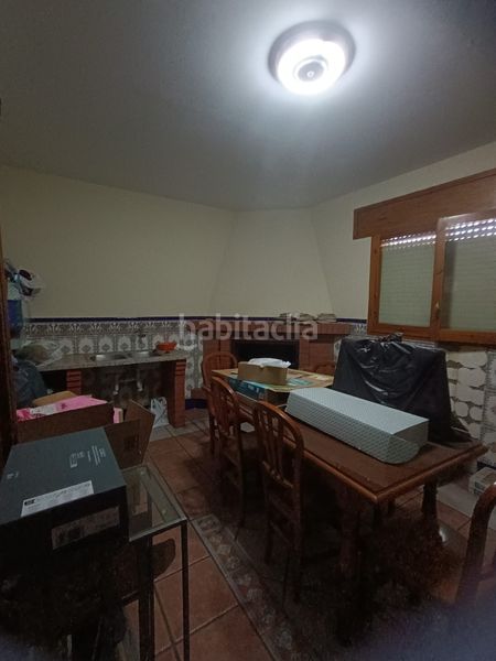 Foto e8600be3-d422-4658-8d30-df1fbe84dc9a. Edifici a Mojonera (La)