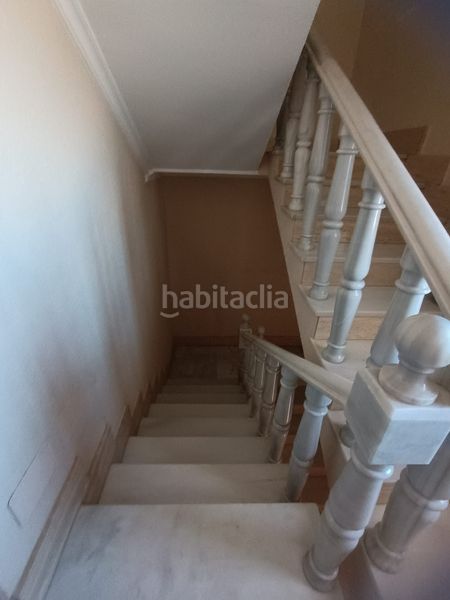 Foto fb6b8c46-5671-4b7c-b1c7-a3d4de89336f. Edifici a Mojonera (La)