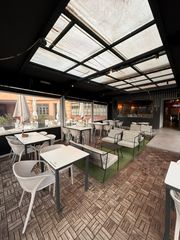 Miete Geschäftsraum in Paseo marítimo 501. Local en alquiler, zona 501 aguadulce