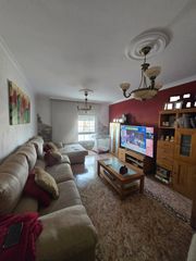 Casa pareada en San Agustín. ?? ¡tu oasis familiar en san agustín (el ejido)! casa de 2 plant
