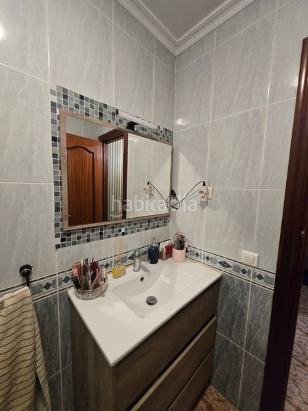 Foto a6270c73-6db8-4ed3-8042-a98fef4ba30c. Casa aparellada amb aparcament piscina a San Agustín Ejido (El)