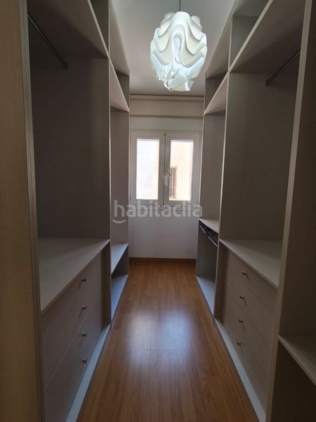 Foto c6131d66-ac43-4ccb-a8fb-fd883deece15. Casa aparellada amb calefacció aparcament a Roquetas pueblo Roquetas de Mar