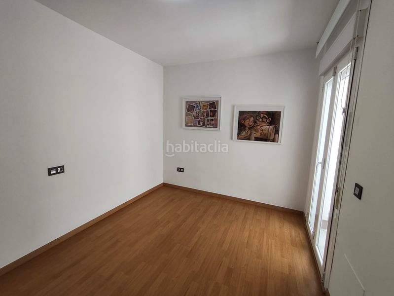 Foto df4b765d-c904-4da9-b80c-92e49d92255b. Casa aparellada amb calefacció aparcament a Roquetas pueblo Roquetas de Mar