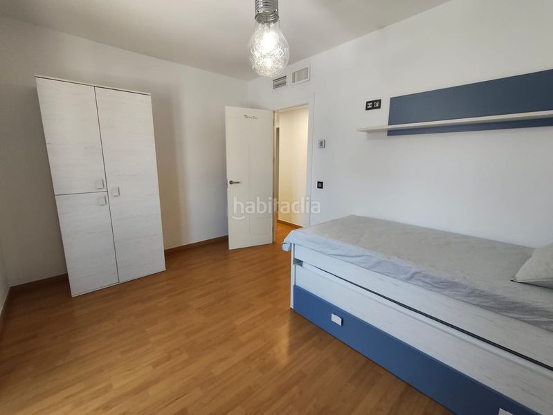 Foto e82238f5-e14b-4086-8371-04c08be99abe. Casa aparellada amb calefacció aparcament a Roquetas pueblo Roquetas de Mar