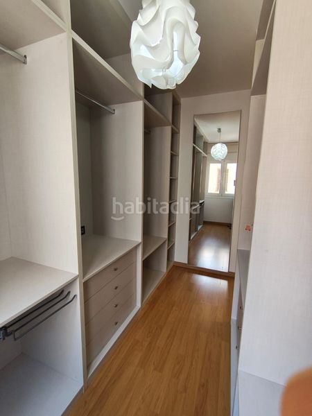 Foto e9f8dfce-77bc-48f9-a330-fee53359ac4b. Casa aparellada amb calefacció aparcament a Roquetas pueblo Roquetas de Mar