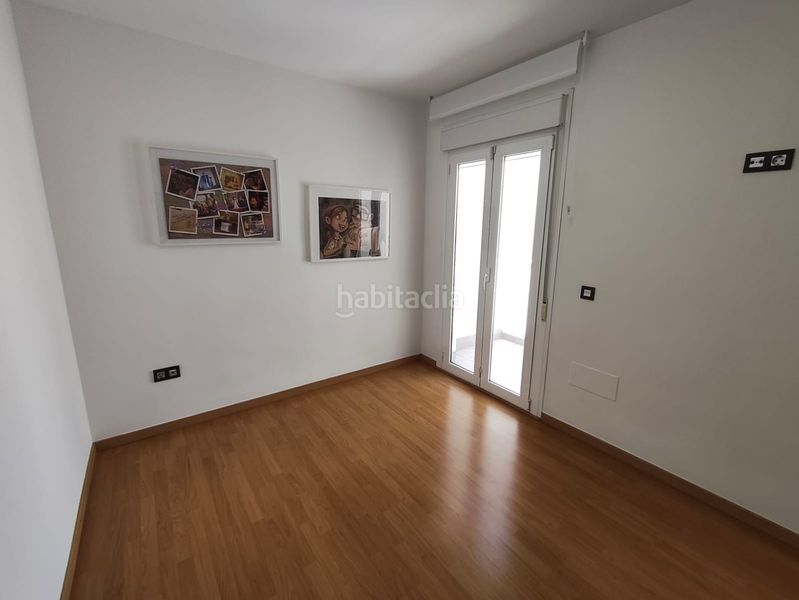 Foto f86b6d5d-ba1e-4a6c-b5a5-c8aa88fa2288. Casa aparellada amb calefacció aparcament a Roquetas pueblo Roquetas de Mar