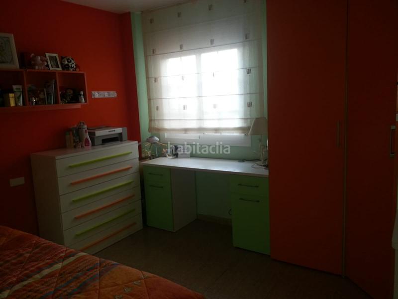 Foto 146239ff-1880-4a4b-a339-858c08be4381. Piso se vende piso en Vícar pueblo Vícar