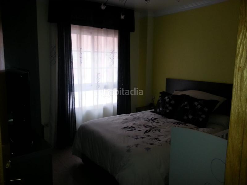 Foto 75bde21e-6f09-4b09-9c32-793e46a73ab1. Piso se vende piso en Vícar pueblo Vícar